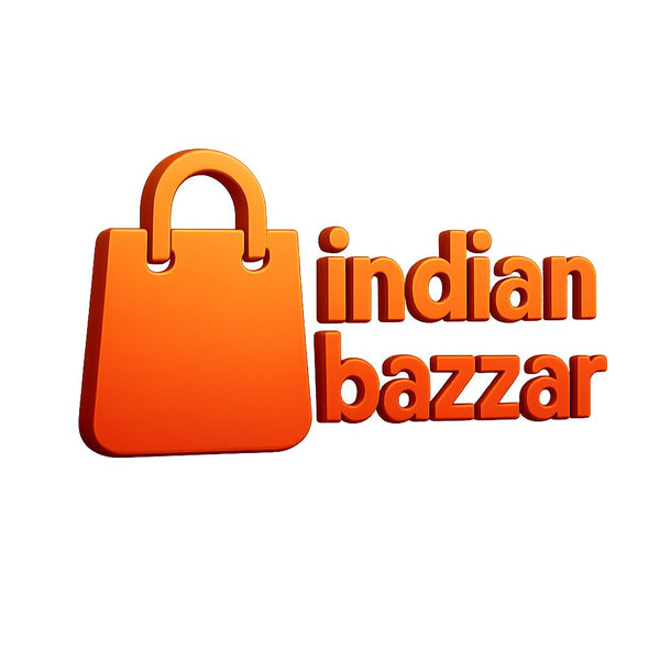 INDIANBAZZAR